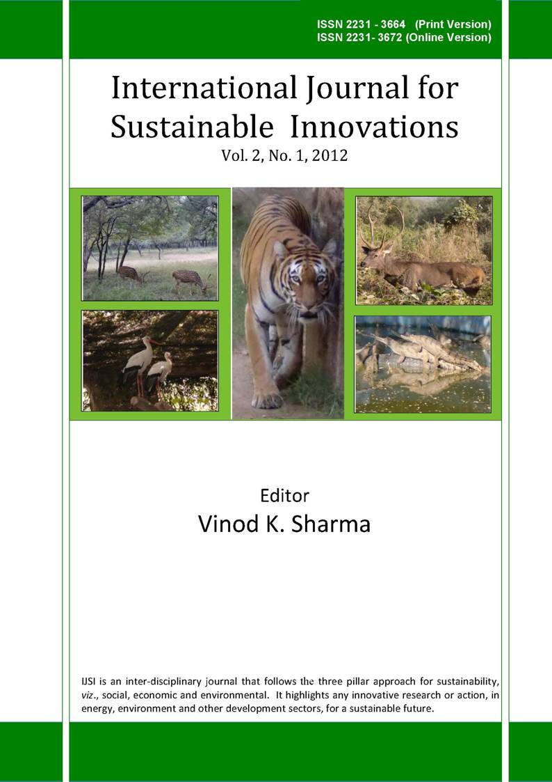 IJSI-2012-cover-pages_Page_1.jpg